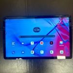 Lenovo Tab P11 5G 6/128GB fotó