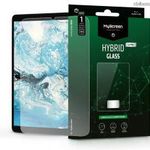 Lenovo Tab M8 TB-8505F rugalmas üveg képernyővédő fólia - MyScreen Protector Hybrid Glass Lite... fotó