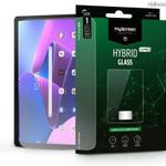 Lenovo Tab M10 Plus (3rd Gen.) rugalmas üveg képernyővédő fólia - MyScreen Protector Hybrid ... fotó