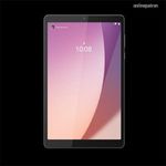 LENOVO Tab M8 (4th Gen), TB301XU 8" HD, MediaTek MT8768, OC, 4GB, 64GB eMMC, 4G LTE, Android, Arti... fotó