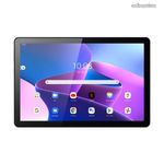 LENOVO Tab M10 3rd Gen (TB328XU), 10.1" WUXGA, Unisoc T610, OC 1.8GHz, 4GB, 64GB, LTE, Android 11... fotó