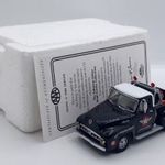 Matchbox Collectibles. 1953 Ford F 100. fotó