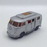 Matchbox MOKO / Regular Wheels. Volkswagen Camper. fotó