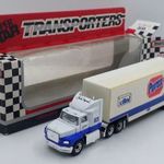 Matchbox Superfast. Mack Truck. fotó