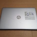 HP EliteBook 850 G3 fotó