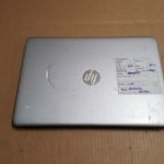 HP EliteBook 840 G3 fotó