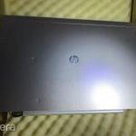 Még több HP Elitebook 8560P vásárlás