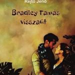 Bradley Tamás visszaüt fotó