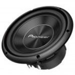 Pioneer TS-A250S4 (Autóhangszóró) TS-A250S4 Multimédia, Szórakozás, Otthon Hi-fi fotó