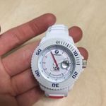 Ice Watch női karóra fotó