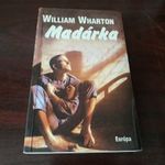 William Wharton - Madárka fotó