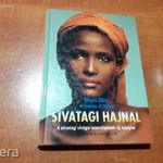 Waris Dirie, Jeanne D'Haem - Sivatagi hajnal fotó