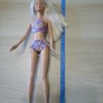 Felöltöztetett Barbie baba 2, 1 Ft-ról, NMÁ fotó