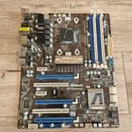 ASRock 970 Extreme4 alaplap 1Ft-ról NMÁ! fotó