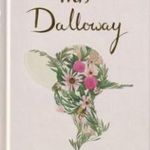 MRS DALLOWAY (WORDSWORTH COLLECTOR&APOS;S EDITION fotó