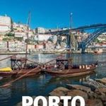 Porto - Barangoló fotó