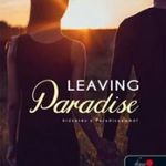 Leaving Paradise - Kiűzetés a Paradicsomból (Kiűze fotó