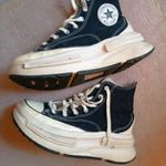 Converse tornacipő 39-es fotó