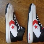 Még több Converse 43 vásárlás