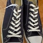 Converse (All Star) sport/torna cipő (US 11, EU 45) USA! fotó