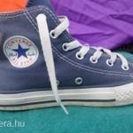 Converse tornacipő 33, 5' fotó