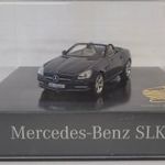 Még több Mercedes Benz SLK vásárlás