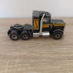 MATCHBOX PETERBILT fotó