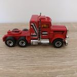 MATCHBOX PETERBILT fotó