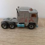 Matchbox Kenworth fotó