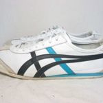 Asics Onitsuka Tiger Mexico 66 férfi sportcipő 48-as fotó