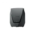 Synology WRX560 Wi-Fi router (WRX560) fotó