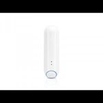 Ubiquiti Smart Sensor (UP-SENSE) (UP-SENSE) fotó