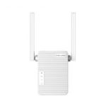 WiFi jelerősítő ? Wireless-N Repeater (LV-WR13B) fotó