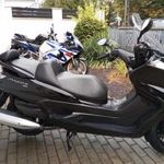 Még több Yamaha Majesty vásárlás