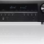 Denon AVR-S670H Black AVR-S670H Multimédia, Szórakozás, Otthon Hi-fi fotó