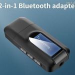 Még több bluetooth vevő vásárlás