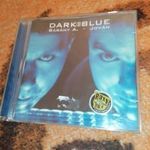 CD - Dark 2 Blue - Bárány A. & Jován fotó