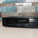 Onkyo TA-2200 kazettás deck fotó