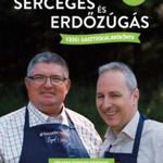 Sercegés és erdőzúgás fotó