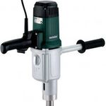 Metabo B 32/3 Fúrógép 1800 W 3 sebességfokozat fotó