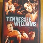 TENNESSEE WILLIAMS GYŰJTEMÉNY (5 DVD) (BOX) fotó