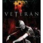 A VETERÁN DVD ÚJ BONTATLAN fotó