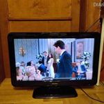 Még több Philips LCD TV vásárlás