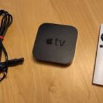 Még több Apple TV vásárlás