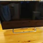 Sony Bravia Kdl-32W650A LCD TV fotó