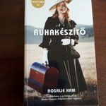 Rosalie Ham - A Ruhakészítő fotó