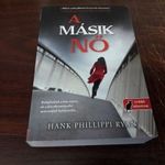 Hank Phillippi Ryan - A másik nő fotó