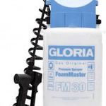 Gloria Haus und Garten 000658.0000 FoamMaster FM 30 Permetező 3 l fotó