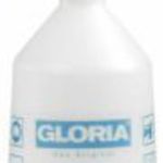 Gloria Haus und Garten 000614.0000 CleanMaster EXTREME EX 10 Ipari permetező 1 l Szürke, Kék fotó