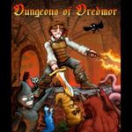 Dungeons of Dredmor (PC - Steam elektronikus játék licensz) fotó